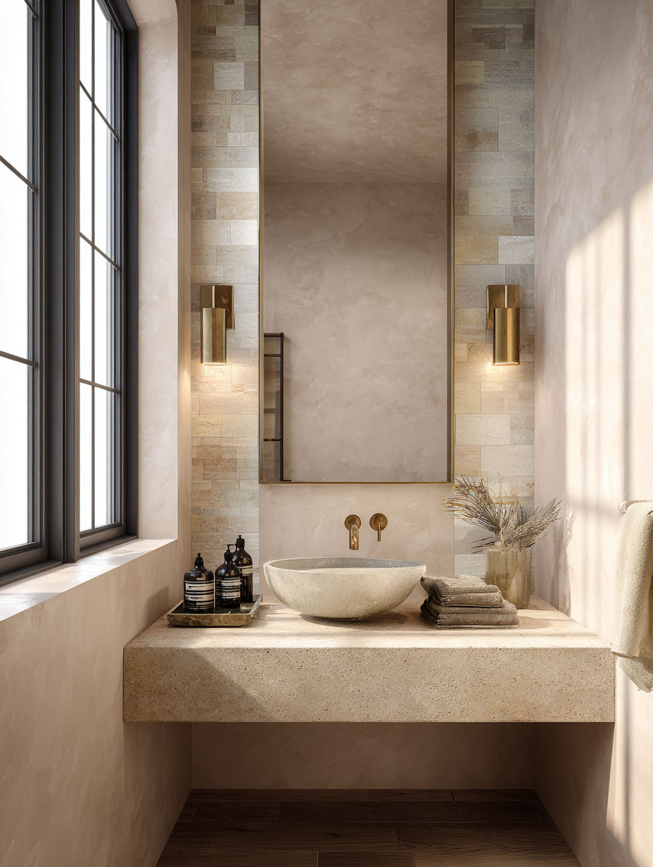 Wellness Sanctuary Rooted in Canadian Soil — image 9