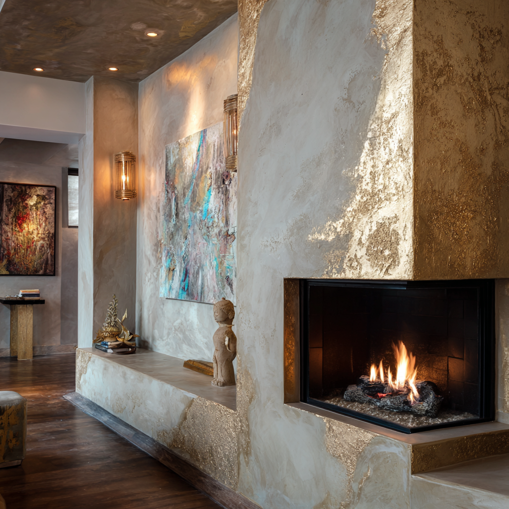 Fireplaces Focal Walls Fall 2025 — image 23