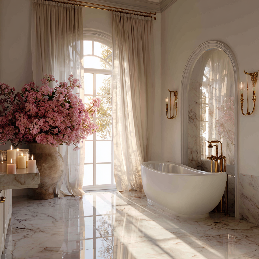 Parisian Style-House — image 18