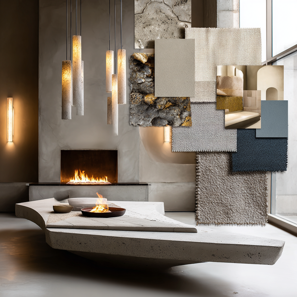 Fireplaces Focal Walls Fall 2025 — image 6