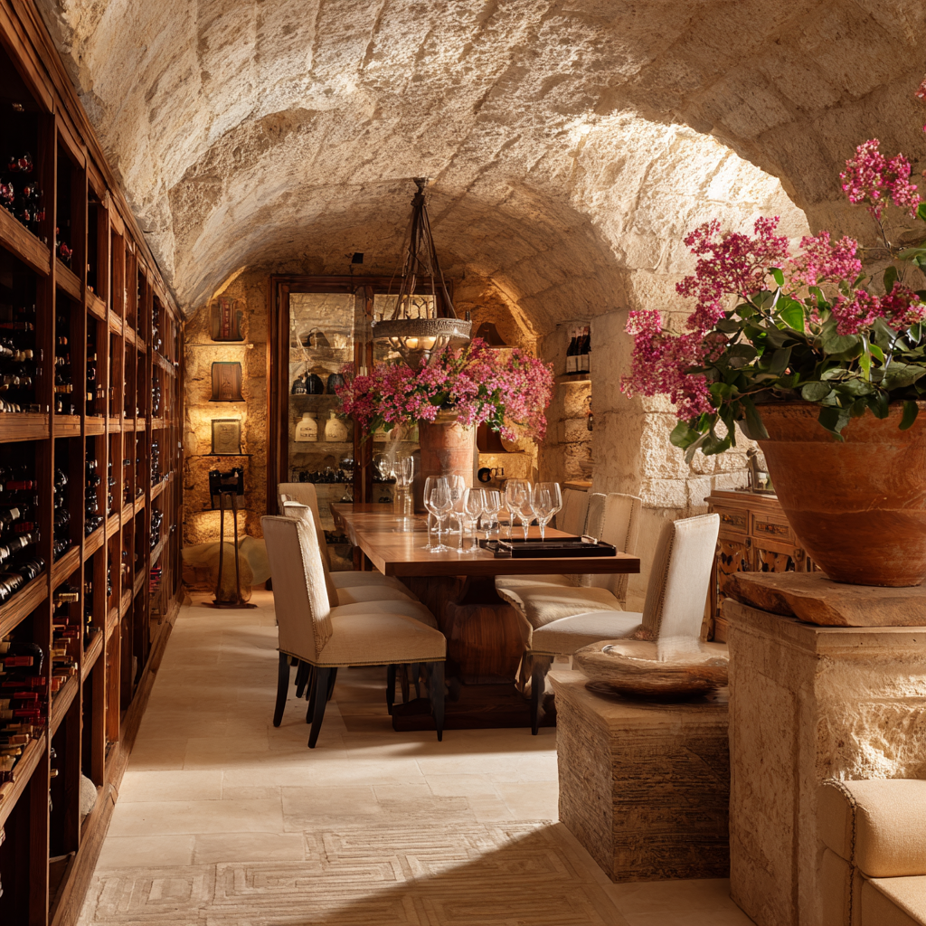 Parisian Style-House — image 2