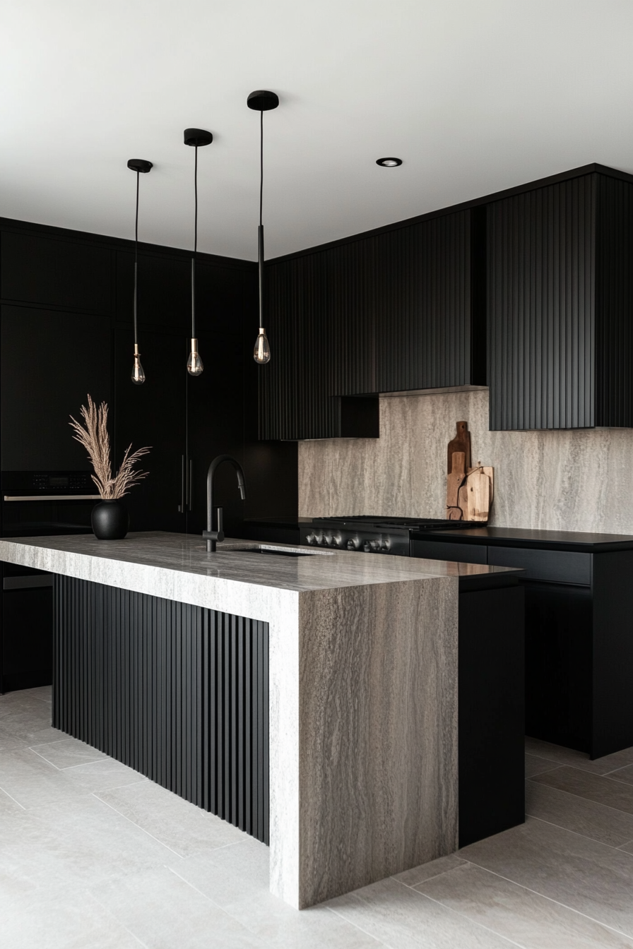 Kitchens — image 6