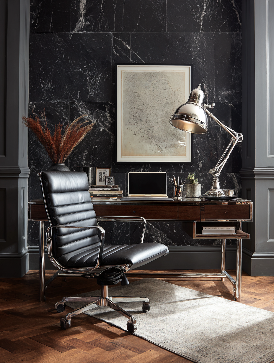 Chrome and Nickel Revival — image 5