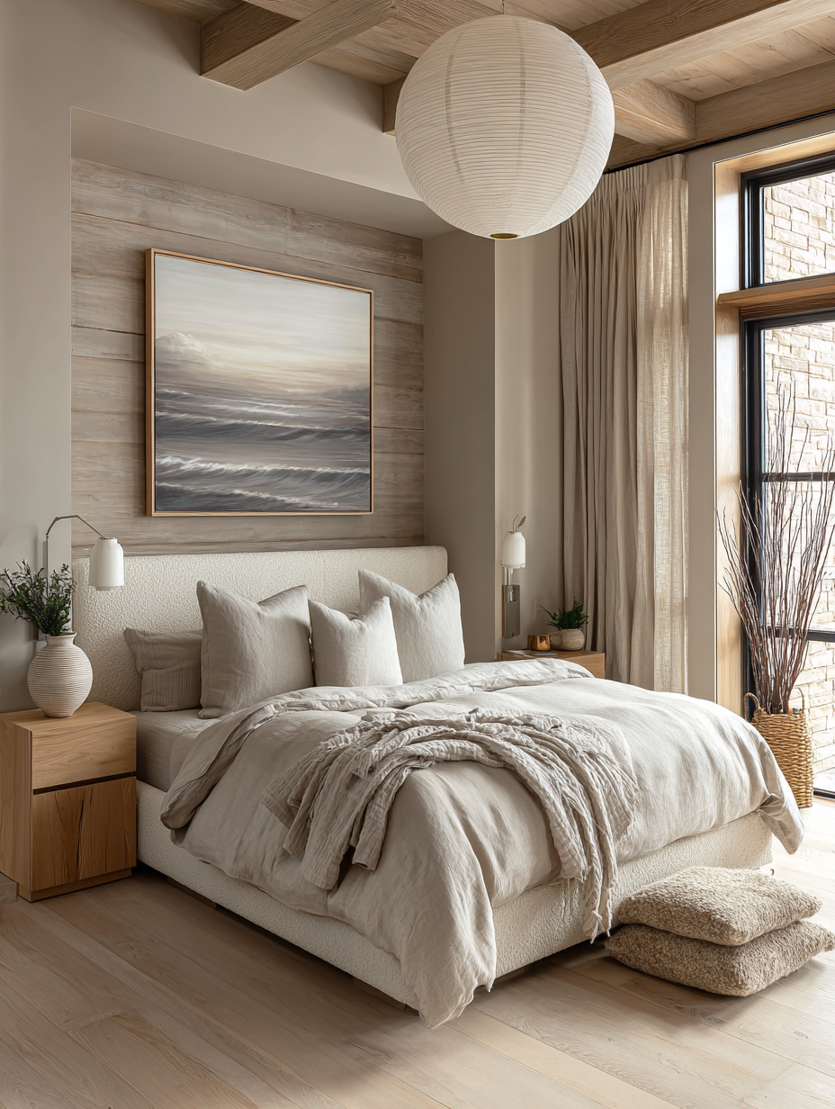 Wellness Sanctuary Rooted in Canadian Soil — image 2