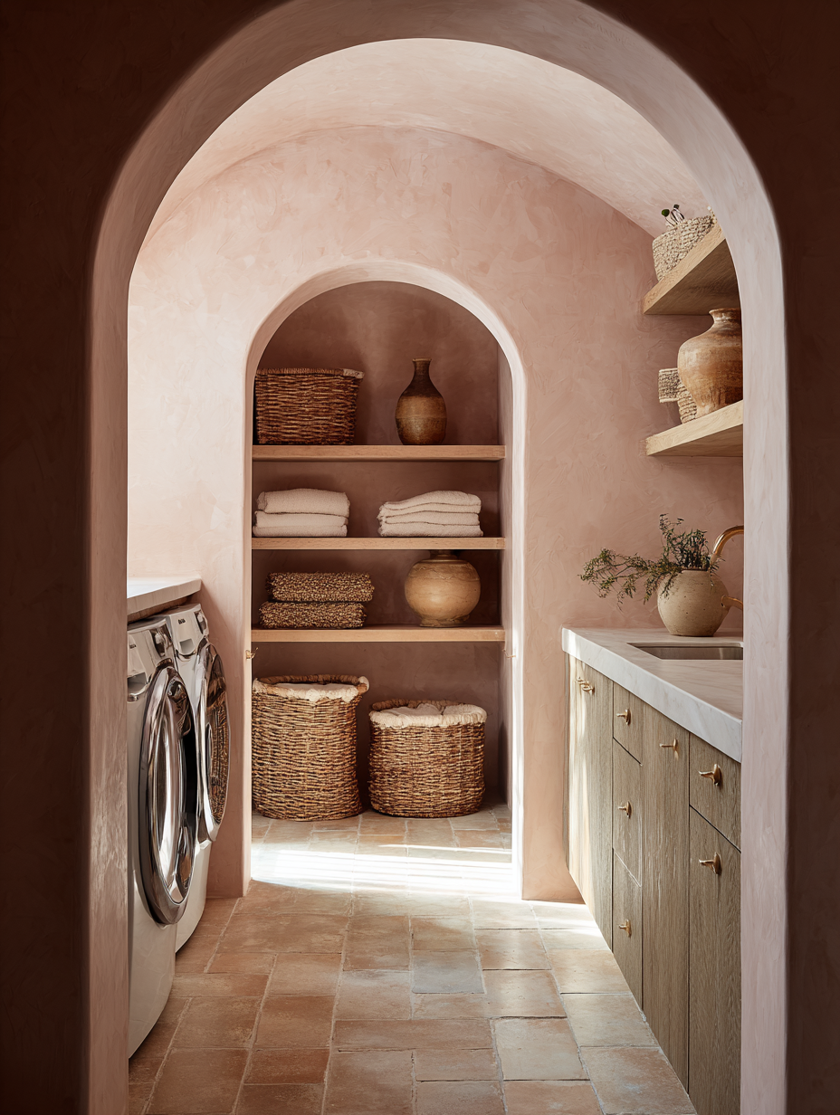 Laundry Rooms Fall 2025 Trends — image 10