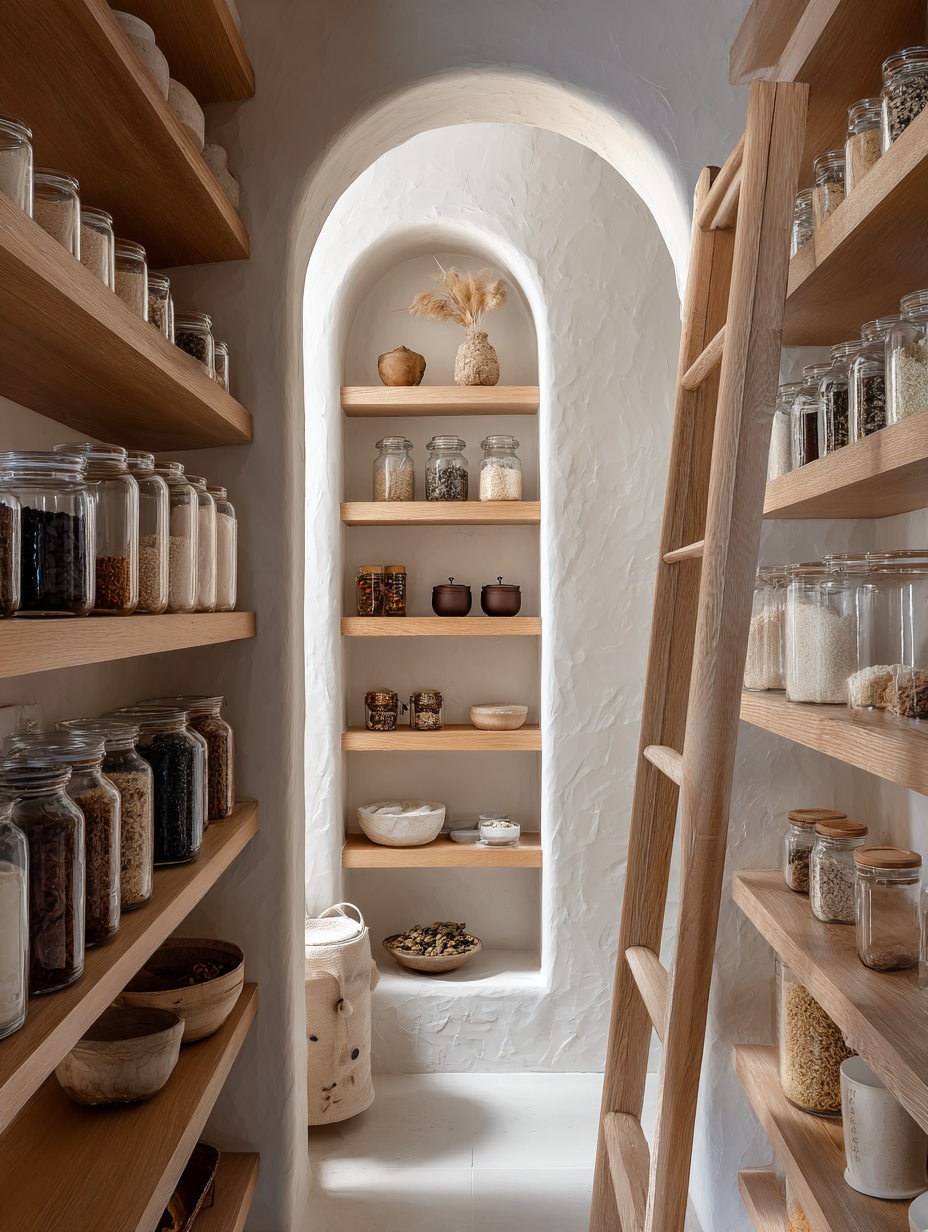 Wellness Sanctuary Rooted in Canadian Soil — image 18