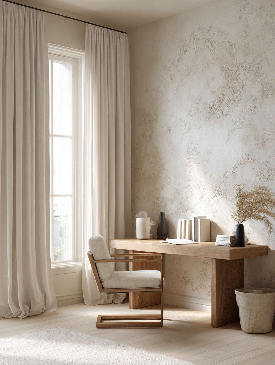 Wellness Sanctuary Rooted in Canadian Soil — image 10