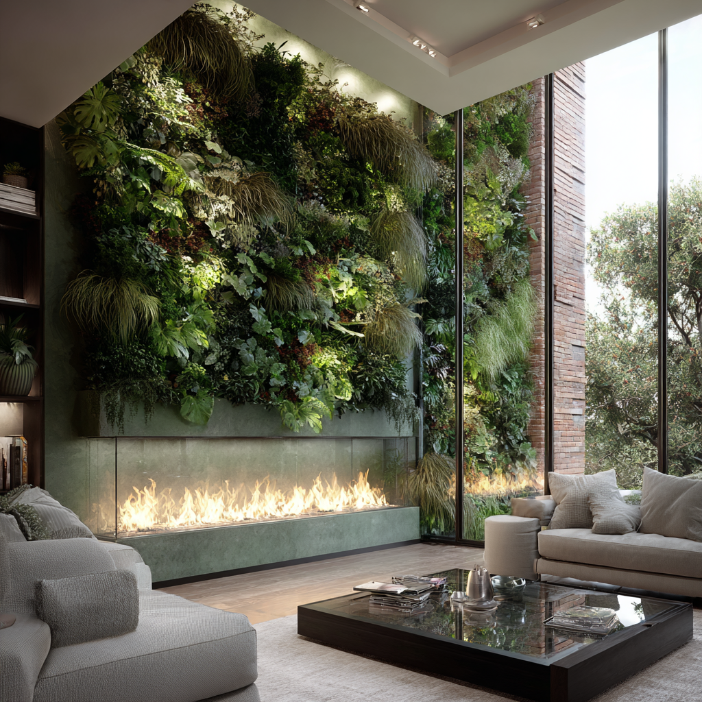 Fireplaces Focal Walls Fall 2025 — image 19