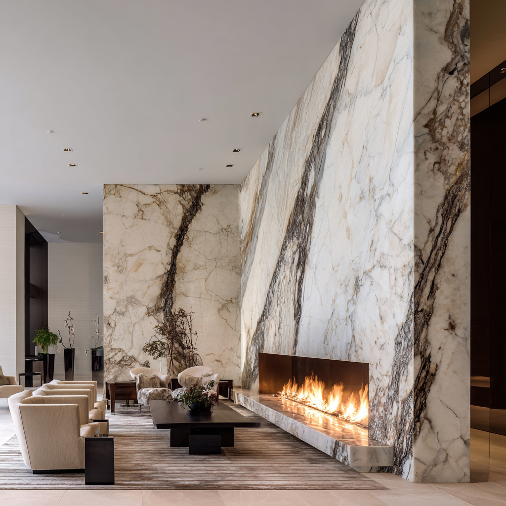 Fireplaces Focal Walls Fall 2025 — image 16